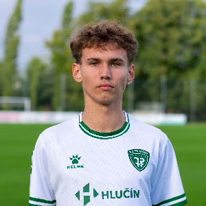 Sébastien Baier