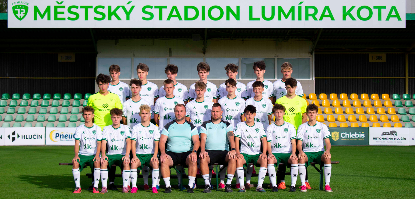 u19 - k&amp;k design