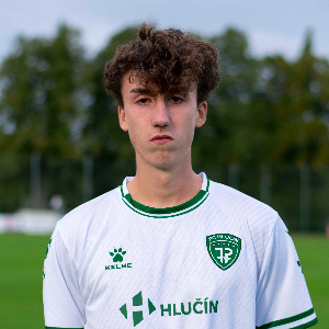 Lukáš Gelnar