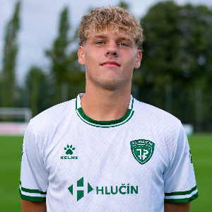 Jiří Holek