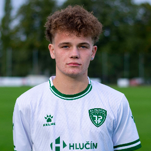 Viktor Kaspřík