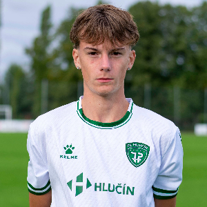 Jakub Kotásek