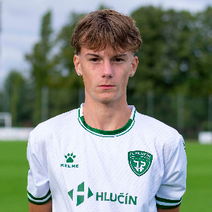 Jakub Kotásek