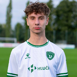 Kristián Paskuda