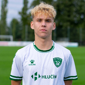 Václav Slezák