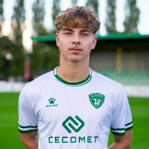 Denis Kundrát