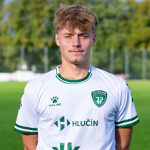 Ivan Kameniev