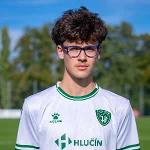 Viktor Koch