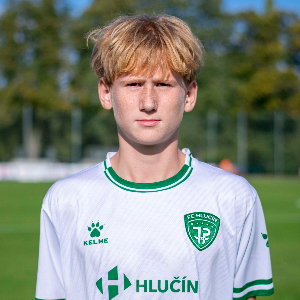 Ondřej Valent 