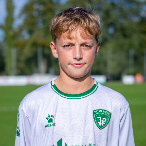 Jonáš Adámek