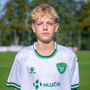 Vojtěch Ricka
