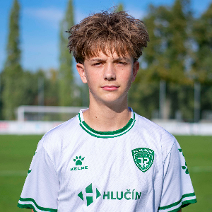 Adam Strachota 