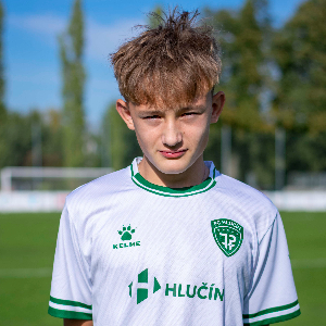 Josef Jirout