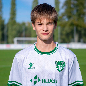 Tomáš Havlík