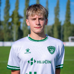 Lucas Timko