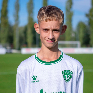 Patrik Kološ 