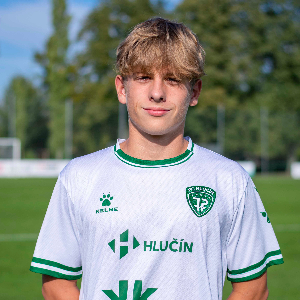 Maxmilián Šajtar 