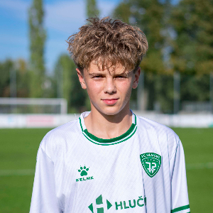 Filip Kerlin