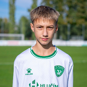 Ondřej Stoklasa