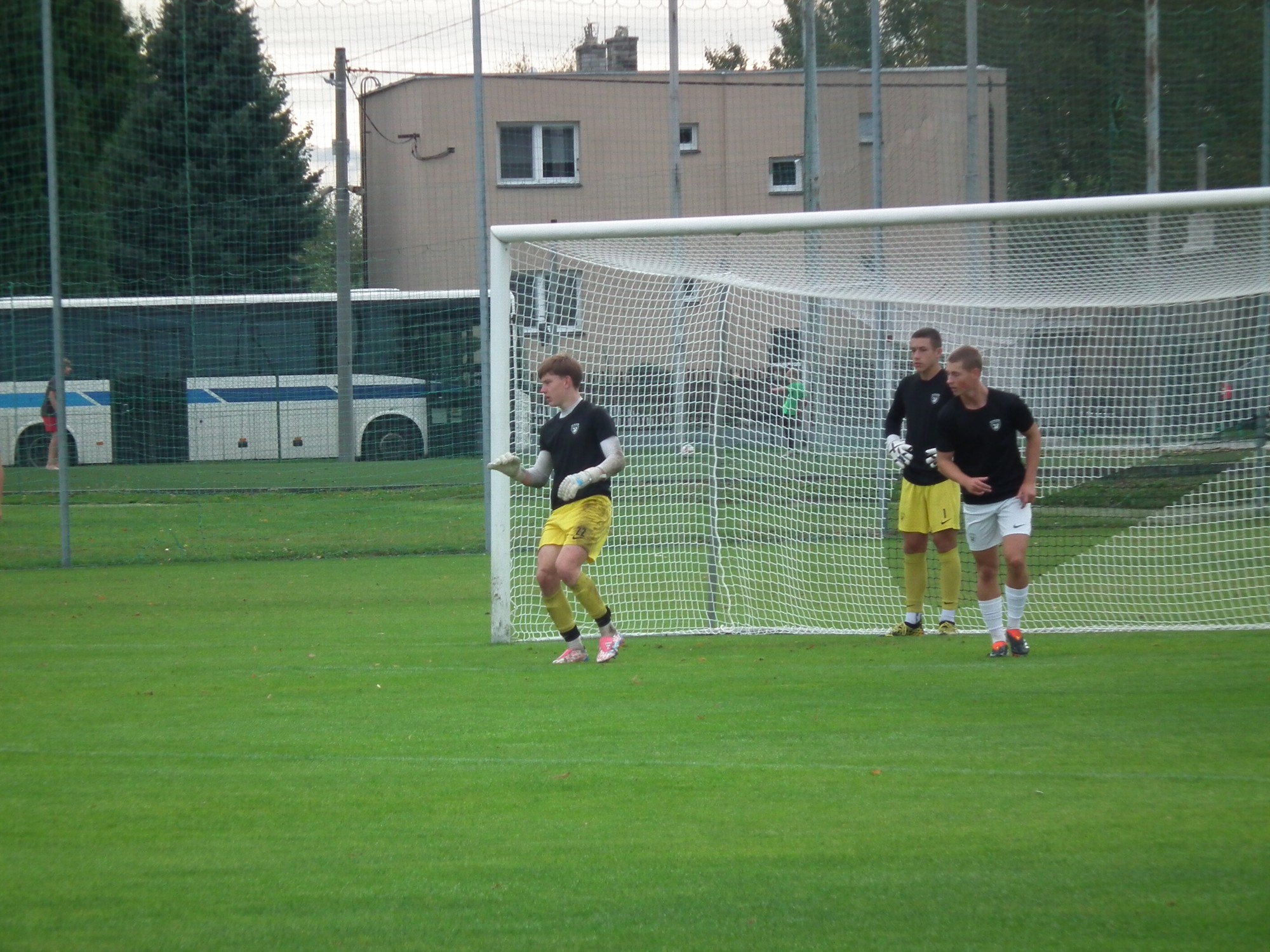 DSCF6028.JPG