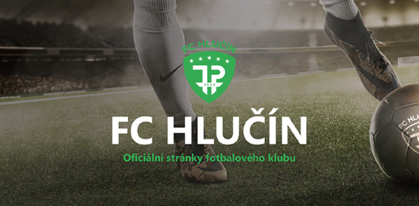 1.bfk frýdlant n.o. vs fc hlučín 23.9.2023 1.bfk frýdlant n.o. vs fc hlučín 23.9.2023