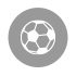 SK Sigma Olomouc B